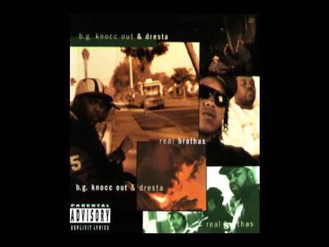 Dresta - Fast Life Ft. Keitarock