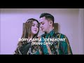 Dory Harsa - Demi Kowe (Video Lirik) Dory Harsa - Demi Kowe (Video Lirik)