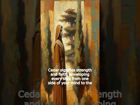 1 Kings 7:7