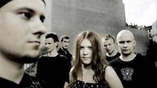 Delight - Mój błękit