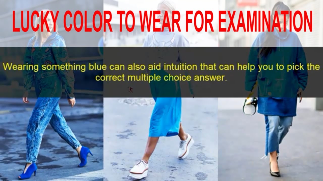 Can you add tint to existing glasses? Tipseri