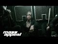 Machine Gun Kelly - Dopeman (OST. The Land)