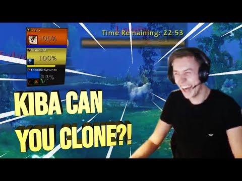 This is how PRO PLAYERS communicate