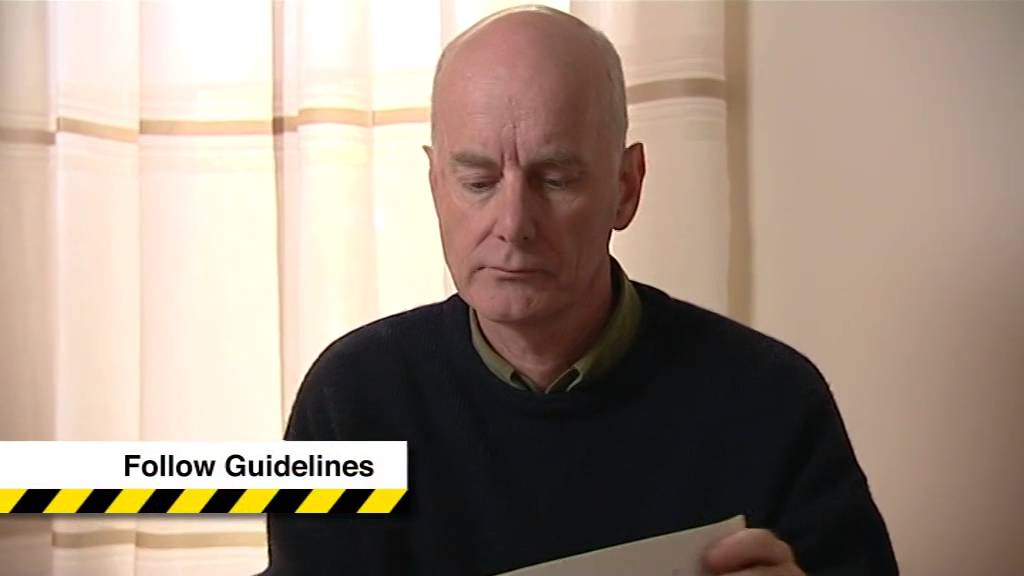 Hazards and risks ch 2