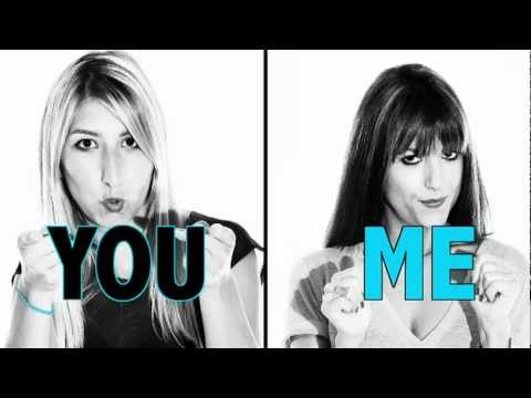 Videoclip de Les Souris — Têtes Raides