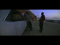 Hippie Sabotage Devil Eyes Video Of John Muir By Schoolboy Q