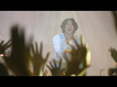 190714 [현대카드 curated 57 fools on the hill] 사랑하긴했었나요스쳐가는인연이었나요짧지않은우리함께했던시간들이자꾸내마음을가둬두네 - 잔나비(jannabi)