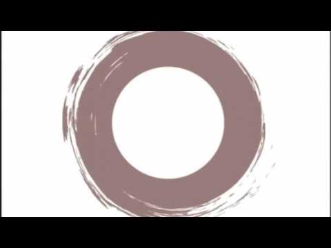 Itamar Sagi - Singha