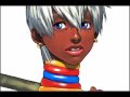 Elena S Theme Beats In My Head SF III 3