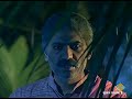 The Zee Horror Show Full Episode First Indian Hindi Horror Hindi Tv Serial Zee TV