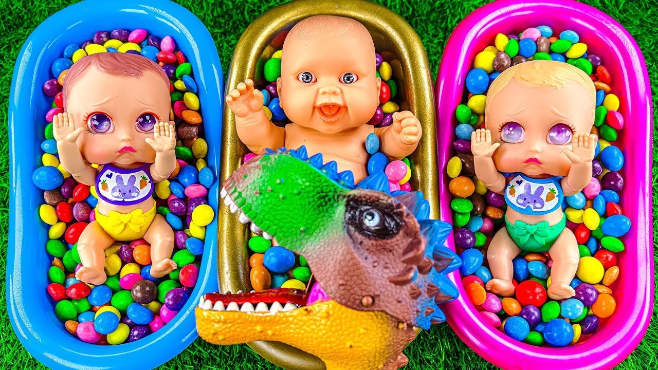 سورة البقرة طاردة الشياطين💚 بصوت هادئ ومريح جدا جدا 💚💤تلاوة هادئة للنوم والراحة النفسية 😴 🔴 Live