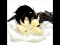 Reborn! Hibird~Namimori Anthem (anime version ...