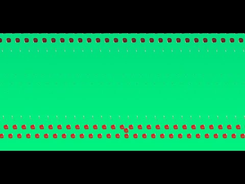 Tomato Civil War  - Mass Fight Demo, 2024-05-12