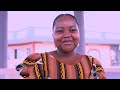 GOODLUCK JOHO CHAGUO LANGU OFFICIAL VIDEO