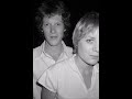 Tom Tom Club ''Lorelei'' (Vocal Dub)