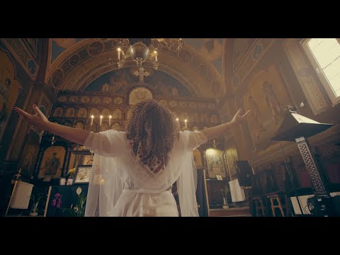 Minodora - Ma simt binecuvantata - Melodie dedicata mamei mele…iubire eterna…❤️