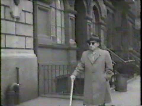 MST3K Season 2 stingers