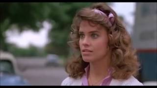 Limmie &amp; The Family Cooking - A Walkin' Miracle  - (Mischief)