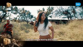 Download lagu A dark cloud – Outlaws | S2 | Ep 35 and 36 | Mzansi Magic mp3