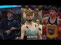 Penn State New Wrestling Recruits