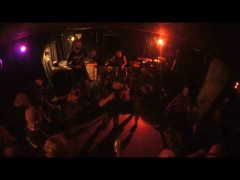 Play Video Youtube Video