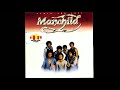 Manchild - Joy