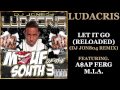Ludacris - Let It Go (Reloaded) (Featuring. A$AP ...
