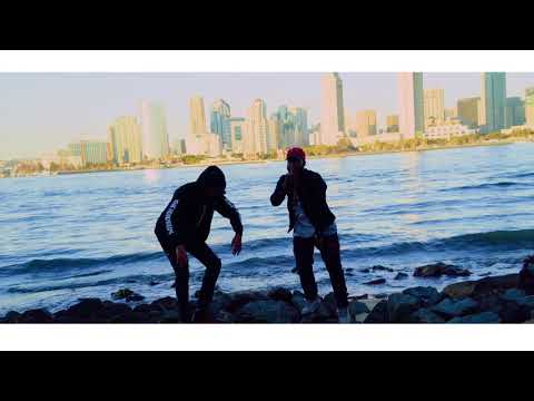 Where Im From- Finesse Squad Music Group