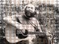 John Fahey: The Prodigal Life & Early Death of Blind Joe Death...