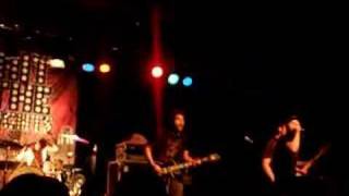 Hit the Lights - The Call Out (You Are the Dishes)