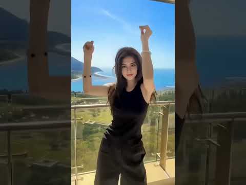 𝑴𝒖𝒔𝒊𝒄 𝑴𝒖𝒔𝒊𝒄 🎶 🎧 이𝒊와 실제를 의심해야하는 시대에 살고 있다 시버전 𝑳𝒆𝒈𝒐'𝒔 𝑹𝒂𝒍𝒑𝒉𝒊 𝑹𝒐𝒔𝒂𝒓𝒊𝒐. 🎶 💞 #Shorts #Music #Funny #Tune