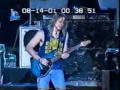 Rare 1997 Never Before Seen Deep Purple Live in ...