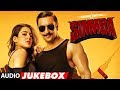 Full Album SIMMBA Ranveer Singh Sara Ali Khan Audio Jukebox T Series
