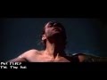 Pink Floyd - The Thin Ice 