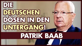 Video-Thumbnail von YouTube