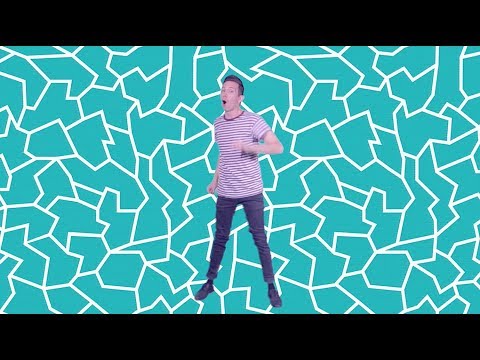 KICKSTARTER // "Cory Wong and The Green Screen Band"