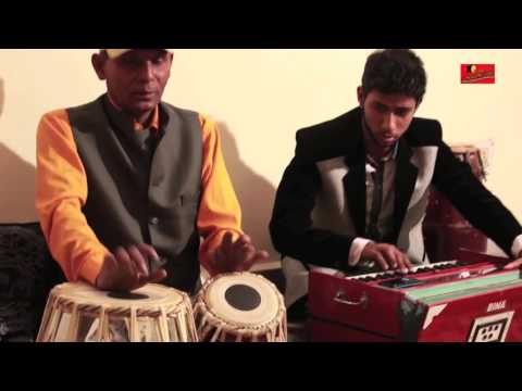 Jugalbandi - Indian Classical Music, By - Ustaad Naushaad Ali Sahab — वीडियो थंबनेल