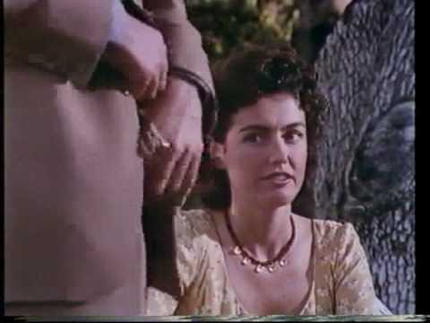 Gauloises Blondes Zigaretten Werbespot Deutschland Germany commercial Cigarettes