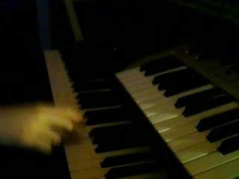 HardBody Babes - Going Crazy (Cover)