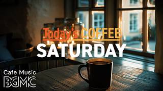 Download lagu Gentle Summer Weekend Coffee Jazz - Relaxing Cafe Music & Soft Bossa Nova for Saturday mp3 Download lagu Gentle Summer Weekend Coffee Jazz - Relaxing Cafe Music & Soft Bossa Nova for Saturday mp3