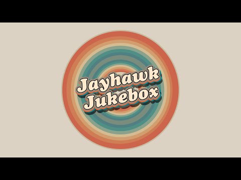 JayhawkJukebox 120524