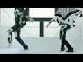 EXO-K EXO-M - Into Your World [Angel ENG ...