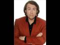 Russell Brand And Jonathan Ross