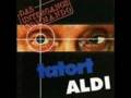 Untergangskommando - Noch einmal 18 sein ...