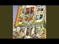 Paradox Hotel (2023 Remaster)