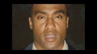 Break my heart - Blue