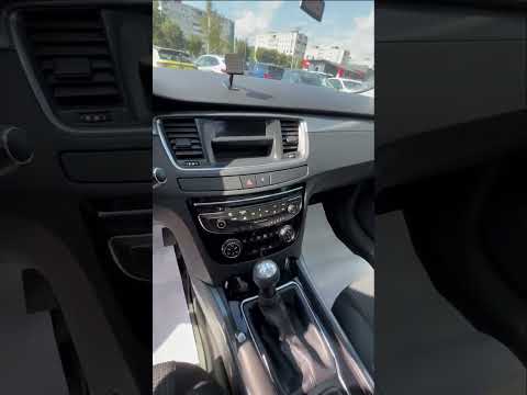 фото peugeot 508 i 0