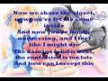 Danger Zone Lyrics By Gwen Stefani