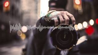 Guvna B - Free | Jah Playlist