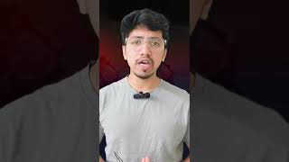 Download lagu Decoding the Volvo Logo #volvo #turboverse mp3